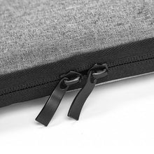 Load image into Gallery viewer, Waterproof &amp; Anti-Vibration Laptop Inner Bag For Macbook/Xiaomi 11/13, 11 inch, 13 inch, 14 inch, 15 inch, 15.6 inch