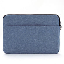 Load image into Gallery viewer, Waterproof &amp; Anti-Vibration Laptop Inner Bag For Macbook/Xiaomi 11/13, 11 inch, 13 inch, 14 inch, 15 inch, 15.6 inch
