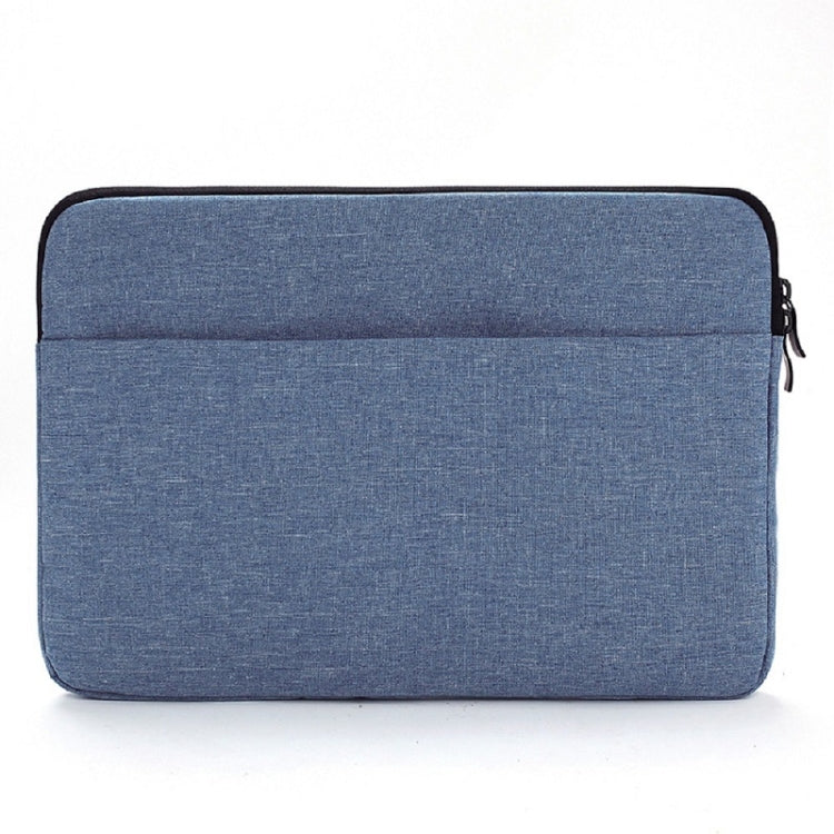 Waterproof & Anti-Vibration Laptop Inner Bag For Macbook/Xiaomi 11/13, 11 inch, 13 inch, 14 inch, 15 inch, 15.6 inch