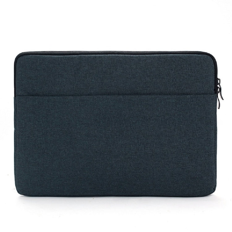 Waterproof & Anti-Vibration Laptop Inner Bag For Macbook/Xiaomi 11/13, 11 inch, 13 inch, 14 inch, 15 inch, 15.6 inch