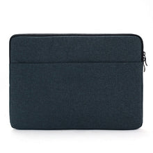 Load image into Gallery viewer, Waterproof &amp; Anti-Vibration Laptop Inner Bag For Macbook/Xiaomi 11/13, 11 inch, 13 inch, 14 inch, 15 inch, 15.6 inch