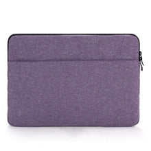 Load image into Gallery viewer, Waterproof &amp; Anti-Vibration Laptop Inner Bag For Macbook/Xiaomi 11/13, 11 inch, 13 inch, 14 inch, 15 inch, 15.6 inch