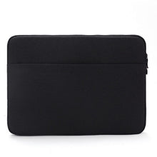 Load image into Gallery viewer, Waterproof &amp; Anti-Vibration Laptop Inner Bag For Macbook/Xiaomi 11/13, 11 inch, 13 inch, 14 inch, 15 inch, 15.6 inch