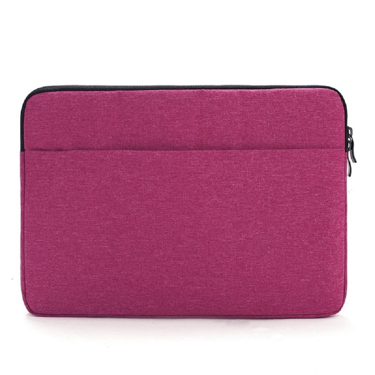 Waterproof & Anti-Vibration Laptop Inner Bag For Macbook/Xiaomi 11/13, 11 inch, 13 inch, 14 inch, 15 inch, 15.6 inch