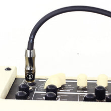 Load image into Gallery viewer, KGR Guitar Cable Keyboard Drum Audio Cable, 1m, 3m, 6m, 10m, 15m, 20m, 25m, 30m