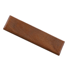 Load image into Gallery viewer, ADL07 Wooden Environmental Protection Portable Kazoo, ADL07 Kazoo