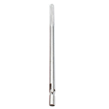Load image into Gallery viewer, Car Valve Lever Valve Replacement Puller Tire Repair Tool, Style: Plastic Handle, Plastic Handle, Steel Handle