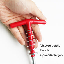 Load image into Gallery viewer, 4 PCS Car Spark Plug Sleeve Wrench Universal Car Disassembly Tool, Style:, 16mm Short, 21mm Short