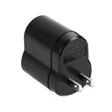 Load image into Gallery viewer, Home Cigarette Lighter Socket Car Power Converter, Plug Specifications:, UK Plug, EU Plug, US Plug
