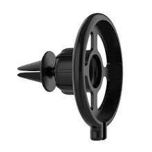Load image into Gallery viewer, Wireless Charging Stick Car 360 Degree Rotation Stand For Apple MagSafe, K74, K76, K77, K78, K710