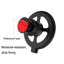 Load image into Gallery viewer, Wireless Charging Stick Car 360 Degree Rotation Stand For Apple MagSafe, K74, K76, K77, K78, K710