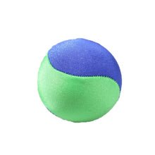 Load image into Gallery viewer, Summer Water Bouncy Ball Water Sports Interactive Floating Ball