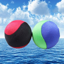 Load image into Gallery viewer, Summer Water Bouncy Ball Water Sports Interactive Floating Ball