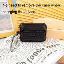 Load image into Gallery viewer, 2 PCS Bluetooth Earphone Storage Dust Cover For Sony WF-1000XM4