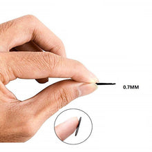 Load image into Gallery viewer, 15 PCS Mobile Computer Front Camera Privacy Protection Cover