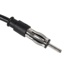 Load image into Gallery viewer, Car DAB /AM /FM Radio Antenna Amplifier Car Active Antenna, DAB/AM /FM