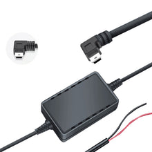 Load image into Gallery viewer, USB Car Charge 12V To 5V Navigation Instrument Reduction Line