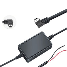Load image into Gallery viewer, USB Car Charge 12V To 5V Navigation Instrument Reduction Line