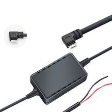 Load image into Gallery viewer, USB Car Charge 12V To 5V Navigation Instrument Reduction Line