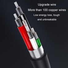 Load image into Gallery viewer, USB Car Charge 12V To 5V Navigation Instrument Reduction Line