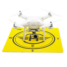 Load image into Gallery viewer, Outdoor Aerial Photography Double-sided Landing Pad For DJI Mavic 3 / Air 2 / Air 2S