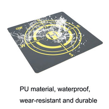 Load image into Gallery viewer, Outdoor Aerial Photography Double-sided Landing Pad For DJI Mavic 3 / Air 2 / Air 2S