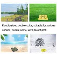 Load image into Gallery viewer, Outdoor Aerial Photography Double-sided Landing Pad For DJI Mavic 3 / Air 2 / Air 2S