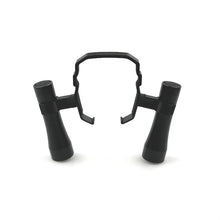 Load image into Gallery viewer, UAV LED Fill Light Front Vision Night Light Searchlight For DJI Mavic Pro