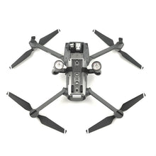 Load image into Gallery viewer, UAV LED Fill Light Front Vision Night Light Searchlight For DJI Mavic Pro