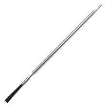 Load image into Gallery viewer, Car Engine Cylinder Carbon Cleaning Brush, Specification: Carbon Brush, Carbon Brush, Brush Head