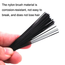 Load image into Gallery viewer, Car Engine Cylinder Carbon Cleaning Brush, Specification: Carbon Brush, Carbon Brush, Brush Head