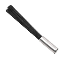 Load image into Gallery viewer, Car Engine Cylinder Carbon Cleaning Brush, Specification: Carbon Brush, Carbon Brush, Brush Head