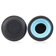 Load image into Gallery viewer, 2 PCS Headphone Foam Cover Ear Pads for Skullcandy Uproar Wireless