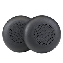 Load image into Gallery viewer, 2 PCS Headphone Foam Cover Ear Pads for Skullcandy Uproar Wireless