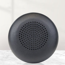 Load image into Gallery viewer, 2 PCS Headphone Foam Cover Ear Pads for Skullcandy Uproar Wireless