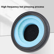 Load image into Gallery viewer, 2 PCS Headphone Foam Cover Ear Pads for Skullcandy Uproar Wireless