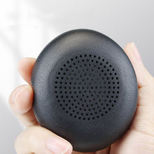 Load image into Gallery viewer, 2 PCS Headphone Foam Cover Ear Pads for Skullcandy Uproar Wireless