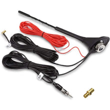 Load image into Gallery viewer, Roof DAB FM Antenna Car Radio Digital Broadcast Antenna, Roof DAB FM Antenna