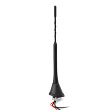 Load image into Gallery viewer, Roof DAB FM Antenna Car Radio Digital Broadcast Antenna, Roof DAB FM Antenna
