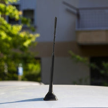 Load image into Gallery viewer, Roof DAB FM Antenna Car Radio Digital Broadcast Antenna, Roof DAB FM Antenna