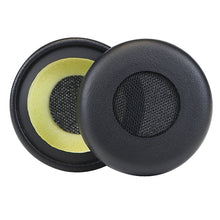Load image into Gallery viewer, 1 Pair Headphone Cover for Jabra Evolve 20 20SE 30 30II 40 65 65+, Original