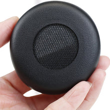 Load image into Gallery viewer, 1 Pair Headphone Cover for Jabra Evolve 20 20SE 30 30II 40 65 65+, Original