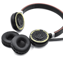 Load image into Gallery viewer, 1 Pair Headphone Cover for Jabra Evolve 20 20SE 30 30II 40 65 65+, Original