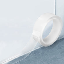 Load image into Gallery viewer, 3 PCS 0.25mm Plastic Steel Window Frame Gap Windshield Tape, Size: 2cm Wide x 3m Long, 2cm Wide x 3m Long, 3cm Wide x 3m Long, 3cm Wide x 5m Long, 3cm Wide x 10m Long, 5cm Wide x 3m Long, 5cm Wide x 5m Long