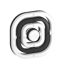 Load image into Gallery viewer, 3 PCS 3D Infinite Flip Fingertip Decompression Leisure Toy