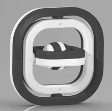 Load image into Gallery viewer, 3 PCS 3D Infinite Flip Fingertip Decompression Leisure Toy