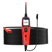 Load image into Gallery viewer, AUTEL PS100  Automotive Circuit Tester Automotive System Diagnostic Tool, Automotive Circuit Tester