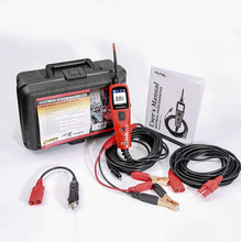 Load image into Gallery viewer, AUTEL PS100  Automotive Circuit Tester Automotive System Diagnostic Tool, Automotive Circuit Tester