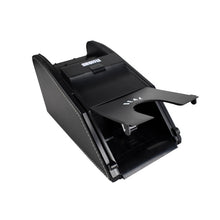 Load image into Gallery viewer, 2-in-1 Automatic Shuffler Poker Card Dealer