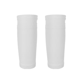 Sweat-Absorbing Breathable Insert Socks Calf Guard Socks Football Protective Gear